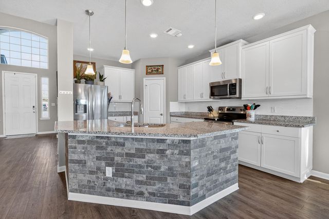 2001 Shimla Drive, Bryan, TX 77807