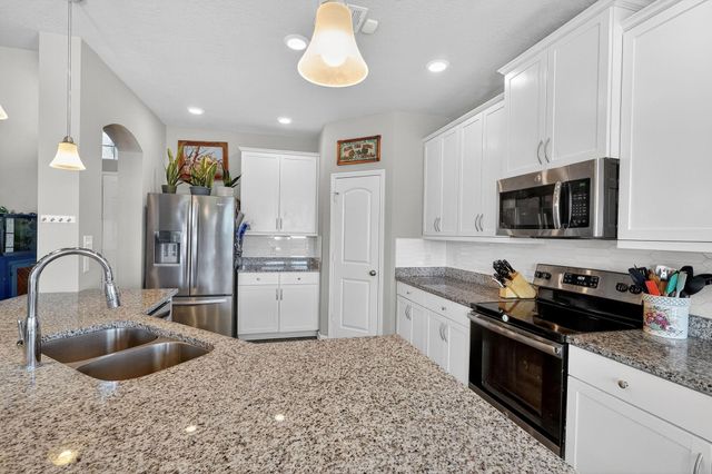 2001 Shimla Drive, Bryan, TX 77807