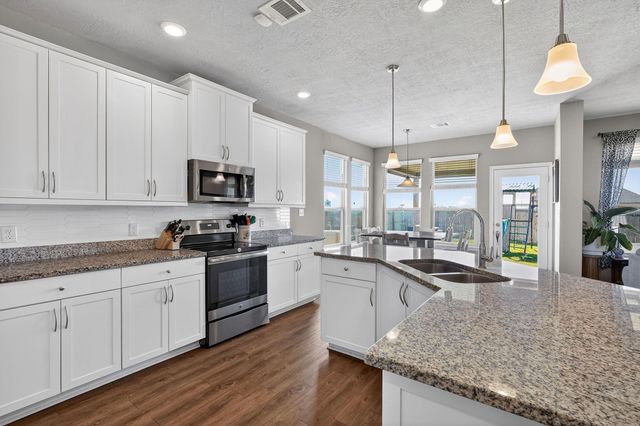 2001 Shimla Drive, Bryan, TX 77807