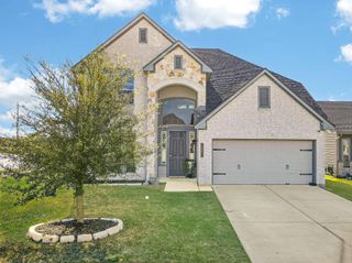 2001 Shimla Drive, Bryan, TX 77807