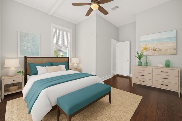 1814 33rd Street 2, Galveston, TX 77550