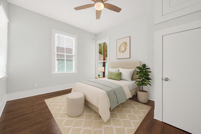 1814 33rd Street 2, Galveston, TX 77550