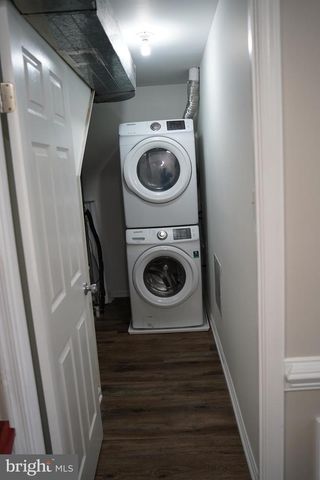 10462 PARADISE CT, Manassas, VA 20109