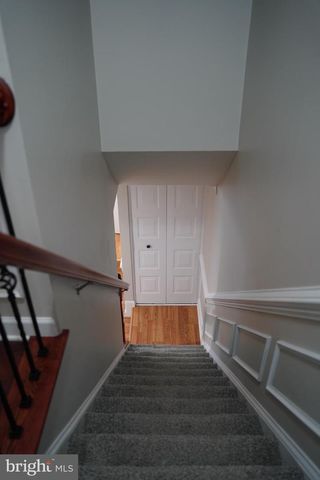 10462 PARADISE CT, Manassas, VA 20109