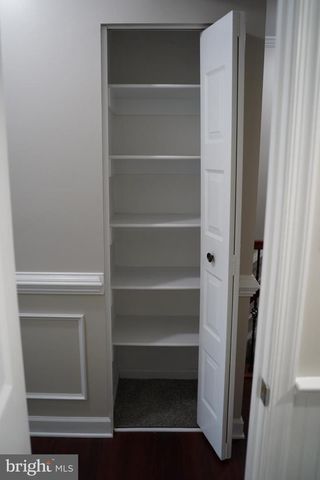 10462 PARADISE CT, Manassas, VA 20109