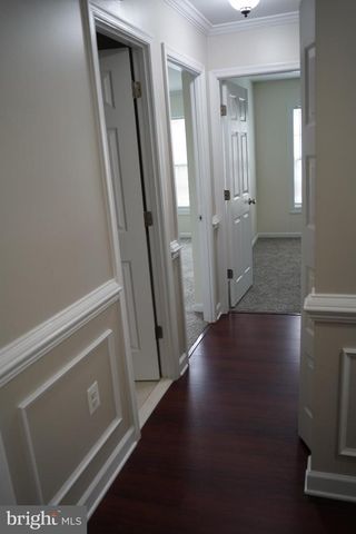 10462 PARADISE CT, Manassas, VA 20109