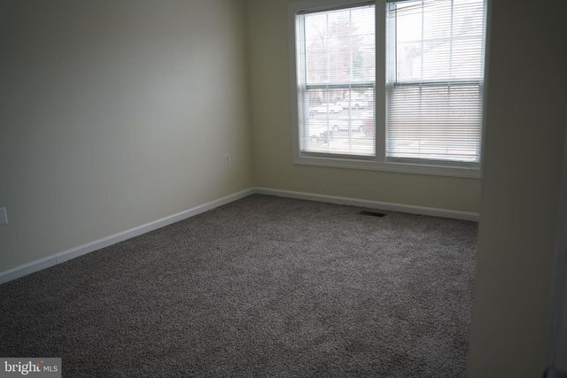 10462 PARADISE CT, Manassas, VA 20109