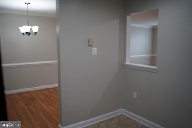 10462 PARADISE CT, Manassas, VA 20109