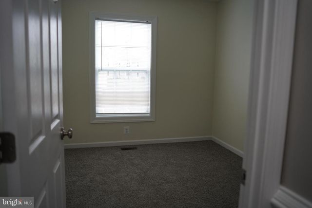 10462 PARADISE CT, Manassas, VA 20109