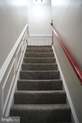 10462 PARADISE CT, Manassas, VA 20109