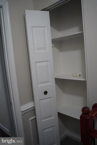 10462 PARADISE CT, Manassas, VA 20109