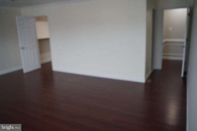 10462 PARADISE CT, Manassas, VA 20109