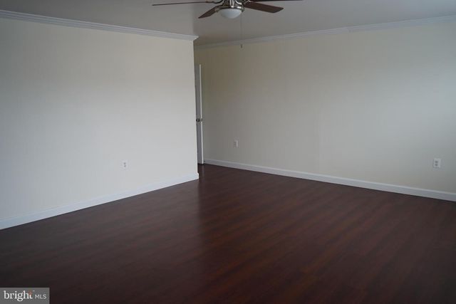 10462 PARADISE CT, Manassas, VA 20109