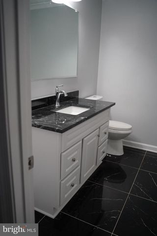 10462 PARADISE CT, Manassas, VA 20109