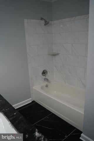 10462 PARADISE CT, Manassas, VA 20109