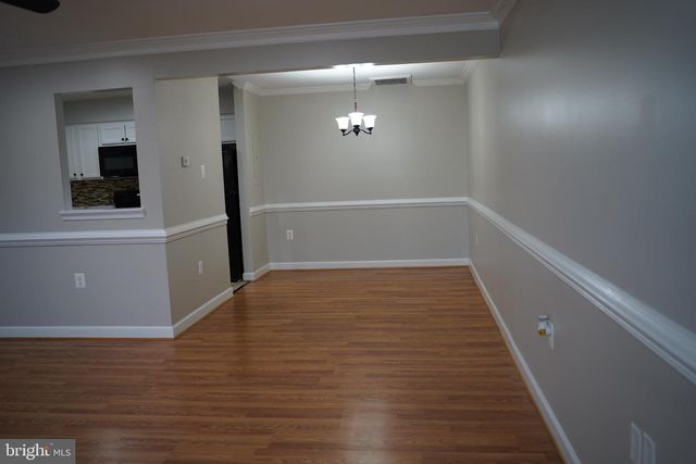 10462 PARADISE CT, Manassas, VA 20109