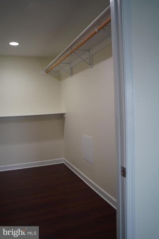 10462 PARADISE CT, Manassas, VA 20109