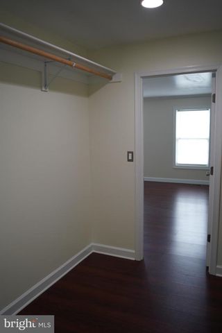 10462 PARADISE CT, Manassas, VA 20109