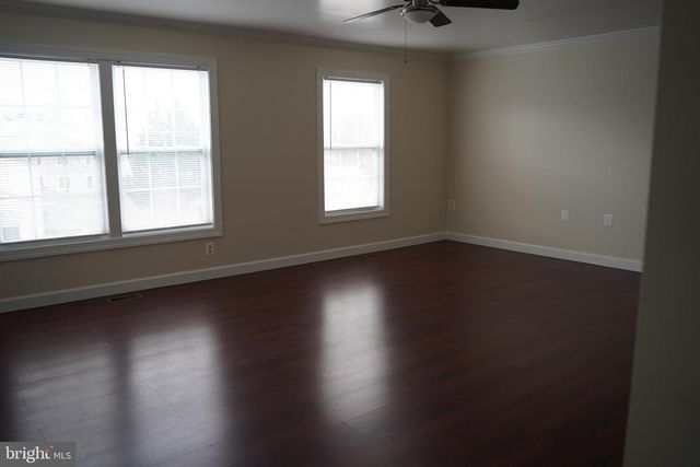 10462 PARADISE CT, Manassas, VA 20109