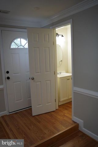 10462 PARADISE CT, Manassas, VA 20109