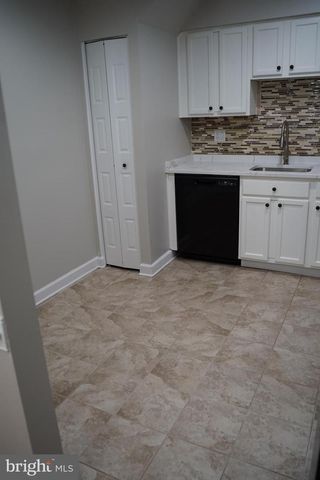 10462 PARADISE CT, Manassas, VA 20109