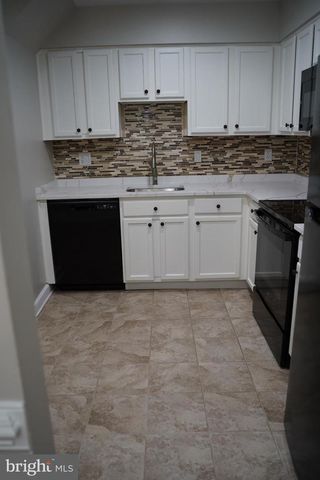 10462 PARADISE CT, Manassas, VA 20109