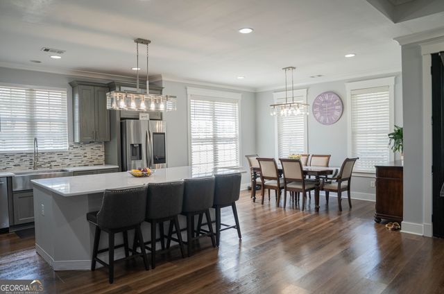 1 Egrets Landing Court, Savannah, GA 31419