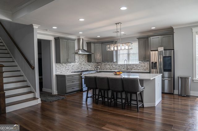 1 Egrets Landing Court, Savannah, GA 31419