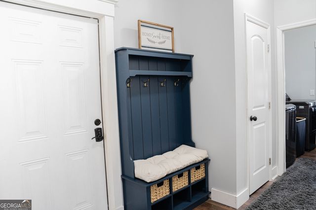 1 Egrets Landing Court, Savannah, GA 31419