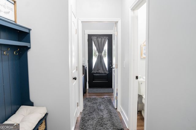 1 Egrets Landing Court, Savannah, GA 31419