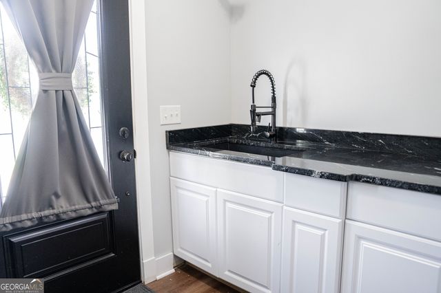 1 Egrets Landing Court, Savannah, GA 31419