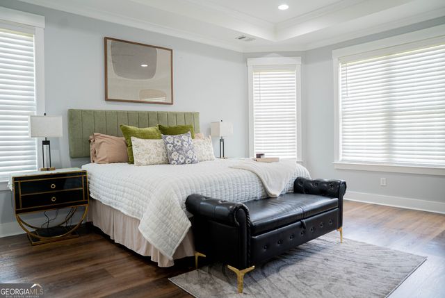 1 Egrets Landing Court, Savannah, GA 31419