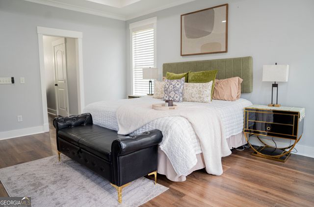 1 Egrets Landing Court, Savannah, GA 31419