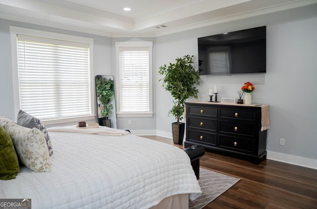 1 Egrets Landing Court, Savannah, GA 31419