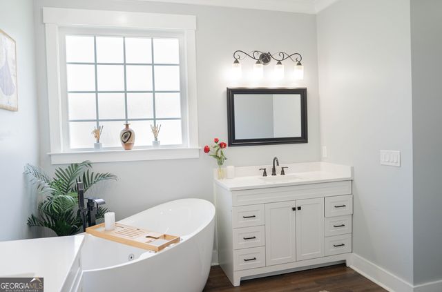 1 Egrets Landing Court, Savannah, GA 31419