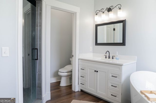 1 Egrets Landing Court, Savannah, GA 31419