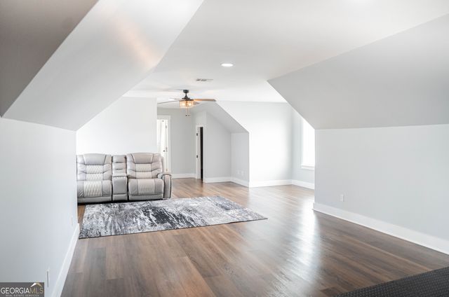 1 Egrets Landing Court, Savannah, GA 31419