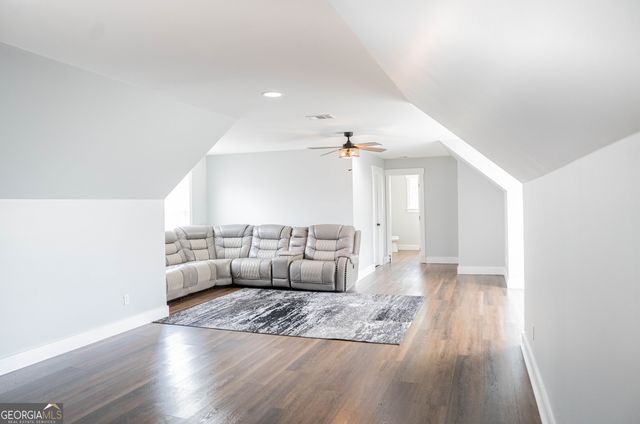 1 Egrets Landing Court, Savannah, GA 31419