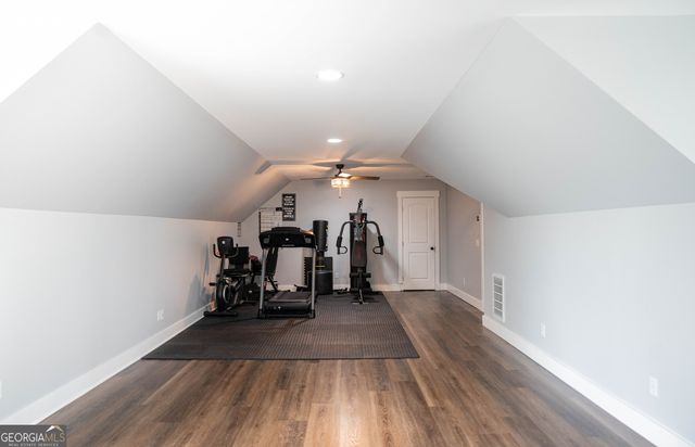 1 Egrets Landing Court, Savannah, GA 31419