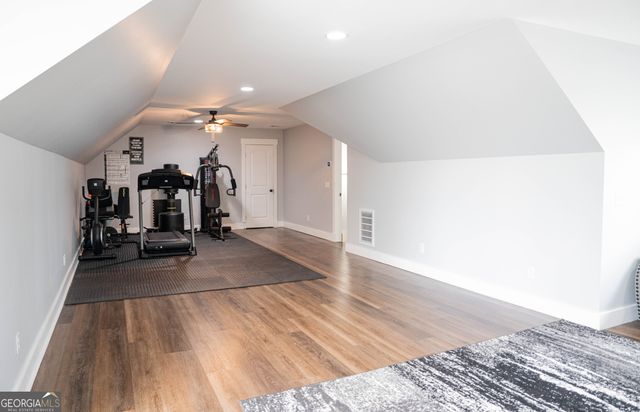 1 Egrets Landing Court, Savannah, GA 31419