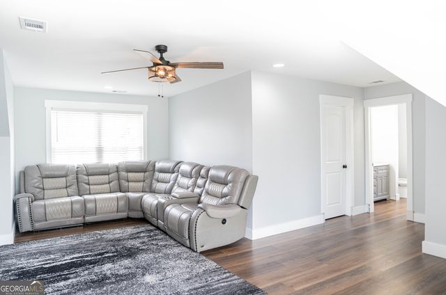 1 Egrets Landing Court, Savannah, GA 31419