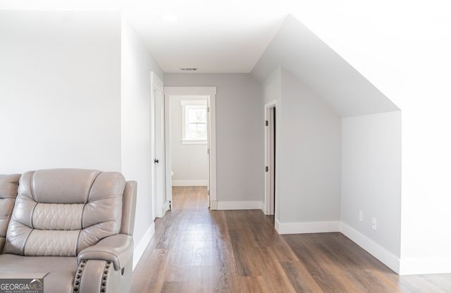 1 Egrets Landing Court, Savannah, GA 31419