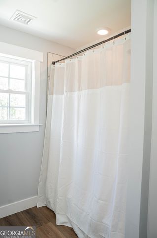 1 Egrets Landing Court, Savannah, GA 31419