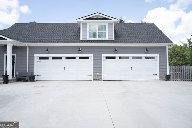 1 Egrets Landing Court, Savannah, GA 31419