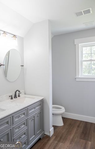 1 Egrets Landing Court, Savannah, GA 31419