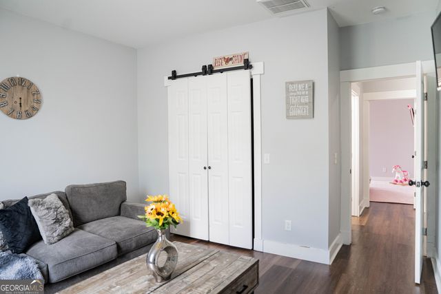 1 Egrets Landing Court, Savannah, GA 31419