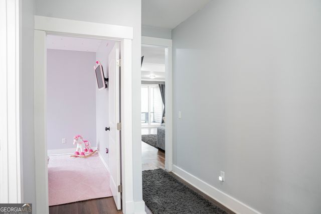 1 Egrets Landing Court, Savannah, GA 31419