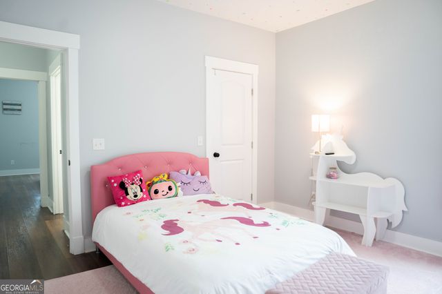 1 Egrets Landing Court, Savannah, GA 31419