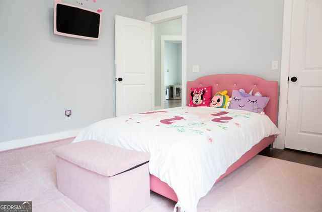 1 Egrets Landing Court, Savannah, GA 31419