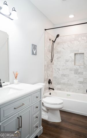 1 Egrets Landing Court, Savannah, GA 31419